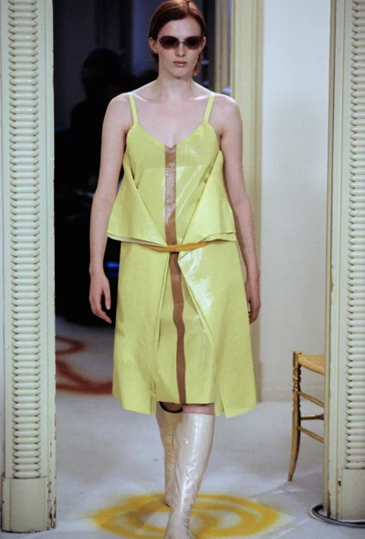 Look 31